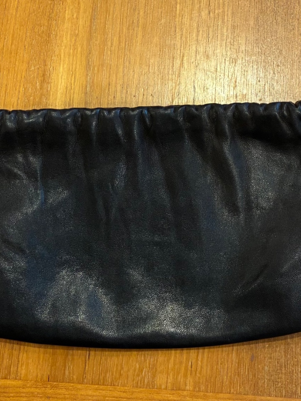 Porto Studio The Pouch - Picture 3 of 8